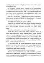 Referāts 'Alberts Bels', 9.