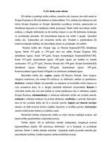 Konspekts 'Eiropas Savienības tiesību avotu sistēma', 1.