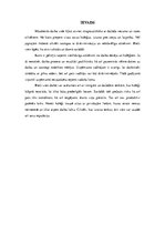 Referāts 'Ētikas kodeksa pārkāpumu analīze', 3.