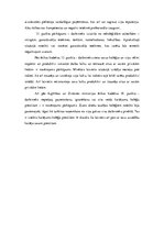 Referāts 'Ētikas kodeksa pārkāpumu analīze', 6.