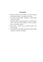 Referāts 'Ētikas kodeksa pārkāpumu analīze', 7.