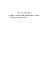 Referāts 'Ētikas kodeksa pārkāpumu analīze', 8.