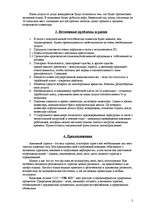 Biznesa plāns 'ООО “ Cel Ko ”', 2.