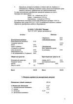 Biznesa plāns 'ООО “ Cel Ko ”', 4.