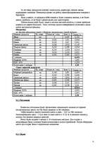 Biznesa plāns 'ООО “ Cel Ko ”', 6.