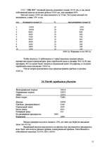 Biznesa plāns 'ООО “ Cel Ko ”', 15.