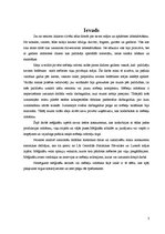 Referāts 'SIA "Vanags" mēbeļu ražotne', 3.