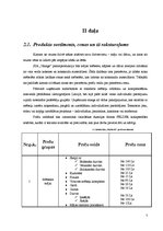 Referāts 'SIA "Vanags" mēbeļu ražotne', 7.