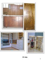 Referāts 'SIA "Vanags" mēbeļu ražotne', 10.