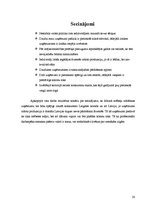 Referāts 'SIA "Vanags" mēbeļu ražotne', 20.