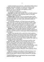 Referāts 'Ķīlas jēdziens un veidi', 2.