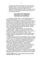 Referāts 'Ķīlas jēdziens un veidi', 4.