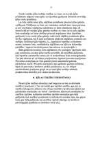 Referāts 'Ķīlas jēdziens un veidi', 13.