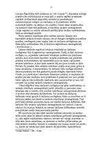 Referāts 'Ķīlas jēdziens un veidi', 15.