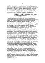 Referāts 'Ķīlas jēdziens un veidi', 16.