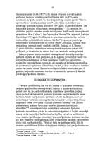 Referāts 'Ķīlas jēdziens un veidi', 17.