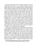 Konspekts 'Francijas ekonomika pēckara periodā un tās mūsdienu īpatnības un problēmas', 3.