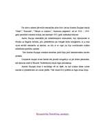 Referāts 'Austra Skujiņa', 8.