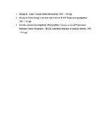 Referāts 'Austra Skujiņa', 9.