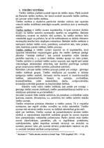 Referāts 'Tiesību nozare un tiesību institūti Latvijas tiesību sistēmā', 5.