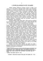 Referāts 'Tiesību nozare un tiesību institūti Latvijas tiesību sistēmā', 6.