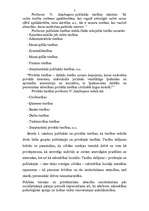 Referāts 'Tiesību nozare un tiesību institūti Latvijas tiesību sistēmā', 7.