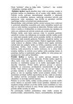 Referāts 'Tiesību nozare un tiesību institūti Latvijas tiesību sistēmā', 8.