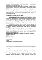 Referāts 'Tiesību nozare un tiesību institūti Latvijas tiesību sistēmā', 9.