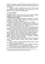 Referāts 'Tiesību nozare un tiesību institūti Latvijas tiesību sistēmā', 10.