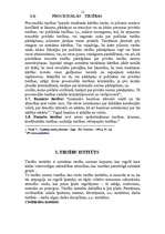 Referāts 'Tiesību nozare un tiesību institūti Latvijas tiesību sistēmā', 13.