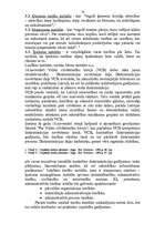 Referāts 'Tiesību nozare un tiesību institūti Latvijas tiesību sistēmā', 14.