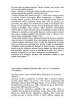 Referāts 'Tiesību nozare un tiesību institūti Latvijas tiesību sistēmā', 15.