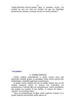 Referāts 'Tiesību nozare un tiesību institūti Latvijas tiesību sistēmā', 16.