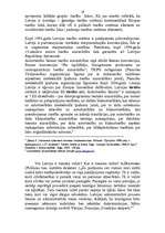 Referāts 'Tiesību nozare un tiesību institūti Latvijas tiesību sistēmā', 19.