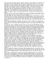 Eseja '"The Scarlett Letter"', 1.