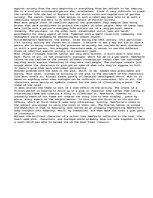 Eseja '"The Scarlett Letter"', 4.