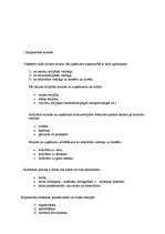 Referāts 'Rūpniecības produkciju nozaru ietekme uz vidi', 3.