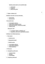 Referāts 'Rūpniecības produkciju nozaru ietekme uz vidi', 4.