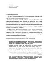 Referāts 'Rūpniecības produkciju nozaru ietekme uz vidi', 5.