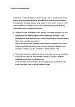 Referāts 'Rūpniecības produkciju nozaru ietekme uz vidi', 9.