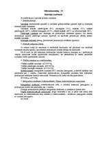 Konspekts 'Ražotāja izturēšanās', 1.