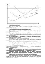 Konspekts 'Ražotāja izturēšanās', 2.