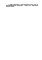 Konspekts 'Ražotāja izturēšanās', 3.