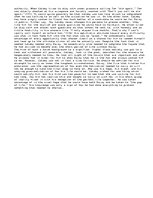 Eseja '"The Great Gatsby" by F.Scott Fitzgerald', 2.