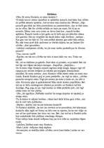 Eseja 'Rūķis Kneksis', 2.