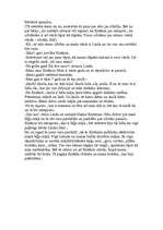 Eseja 'Rūķis Kneksis', 3.