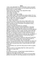 Eseja 'Rūķis Kneksis', 9.