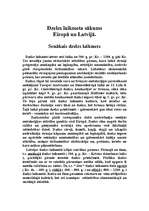 Referāts 'Dzelzs laikmets', 2.