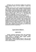 Referāts 'Dzelzs laikmets', 3.