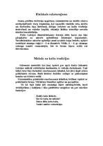 Referāts 'Dzelzs laikmets', 6.